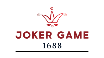 JokerGame1688.com