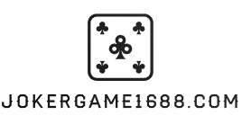 JokerGame1688.com – Sports Betting